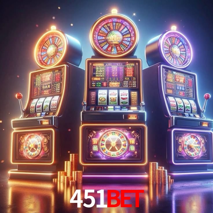451bet app