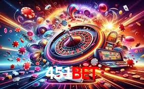 Jogo Aviator 451bet
