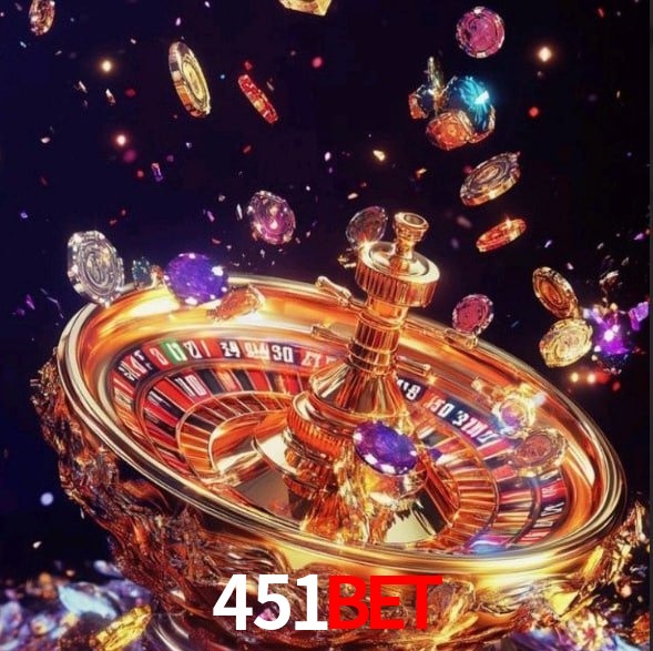 Sistemas de Segurança 451bet