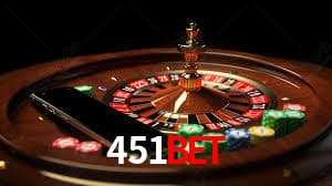 Sports Statistics 451bet