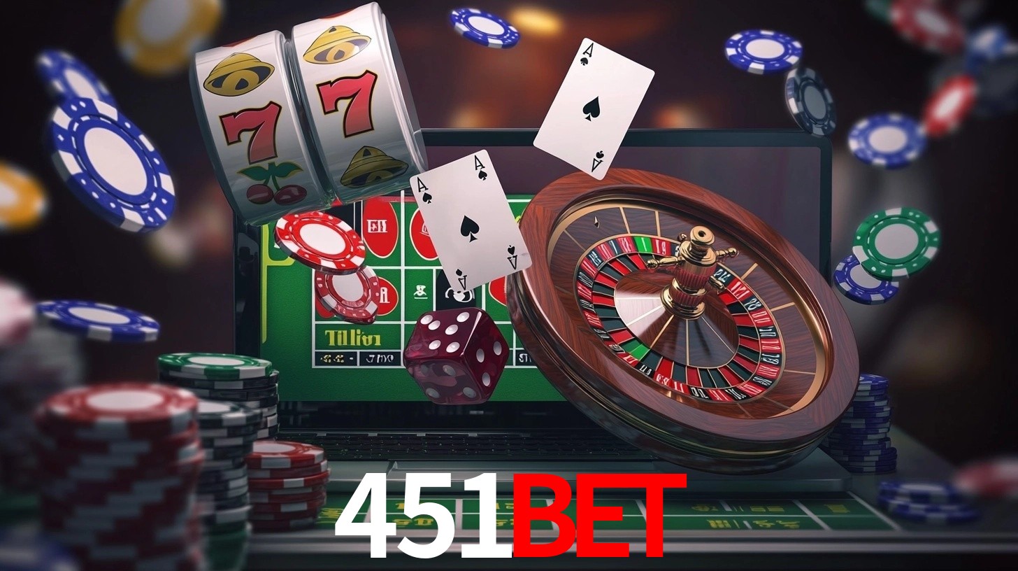Instant EasyPaisa 451bet