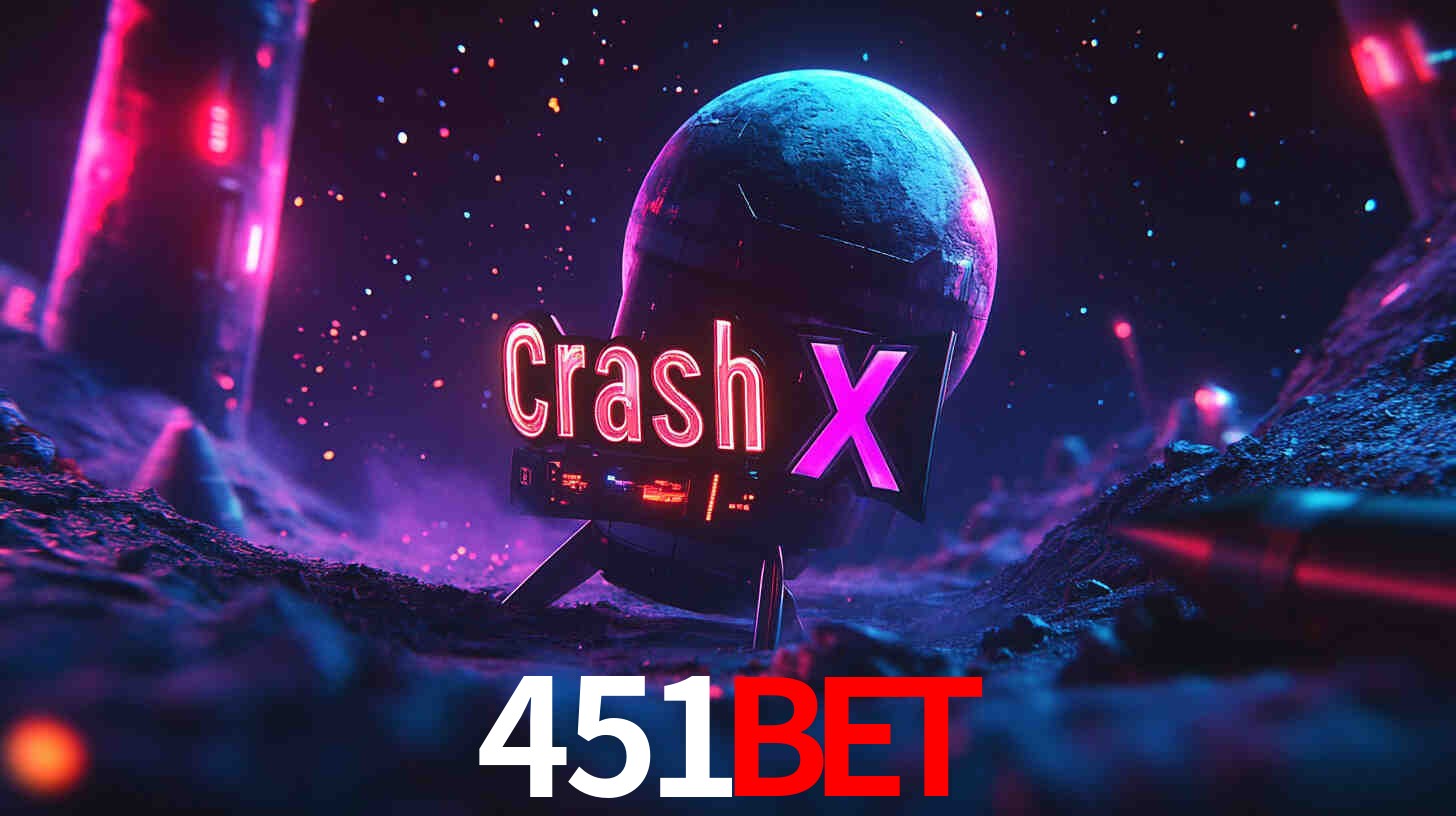 Inovações de Jogos na 451bet: O Futuro das Experiências Interativas