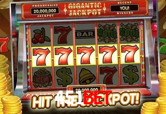 Descubra o Mundo do Cassino Online com 451bet