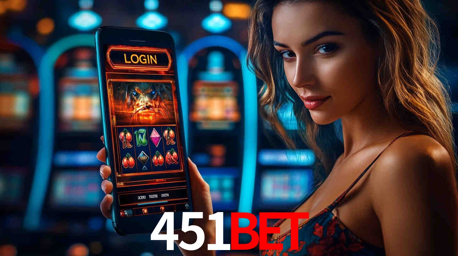 451bet,451bet.com