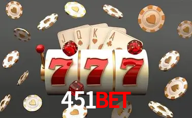 Cassino ao vivo com dealers reais na 451bet