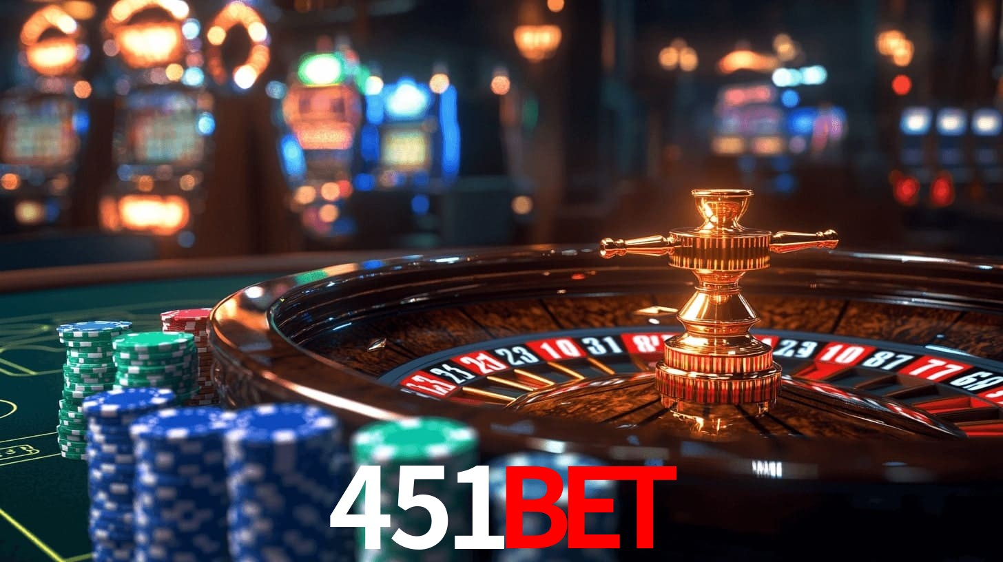 451bet.com