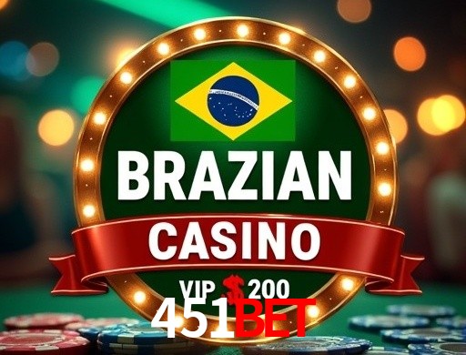 Biblioteca de slots populares na 451bet