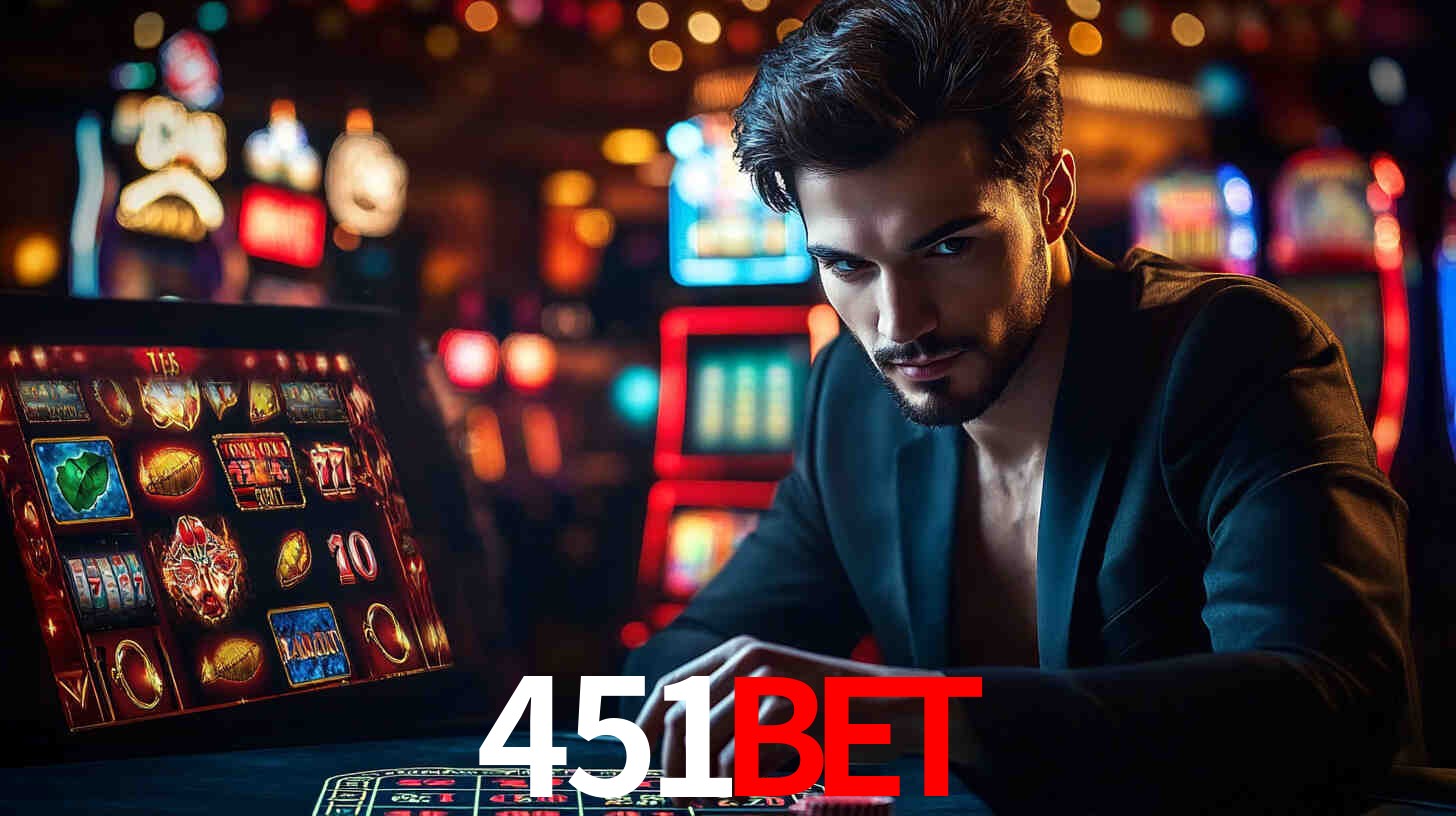451bet,451bet.com