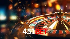 Ofertas Exclusivas 451bet