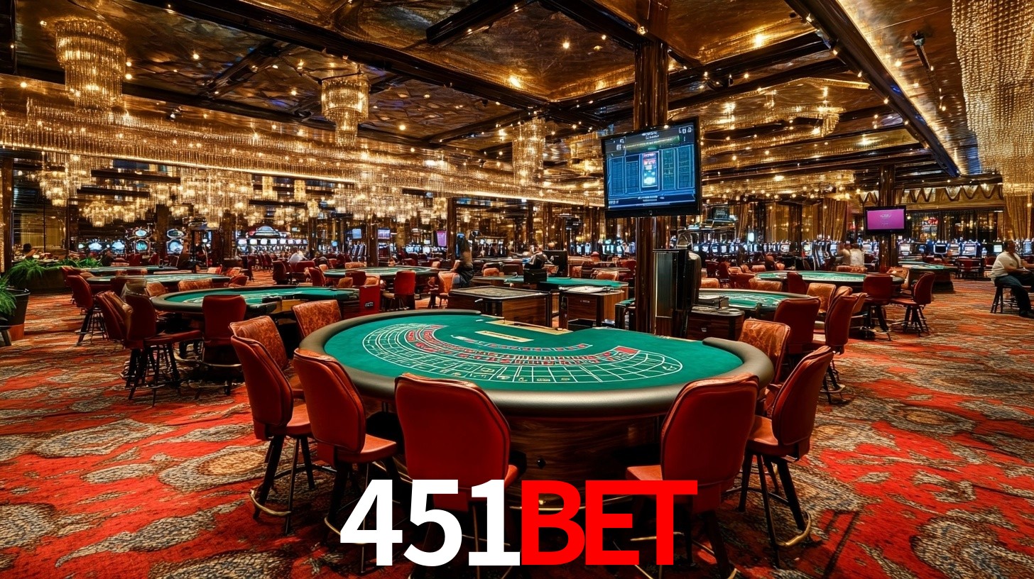 451bet.com