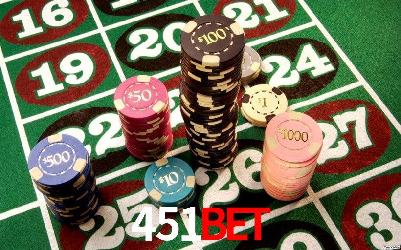 Jogo Spaceman 451bet