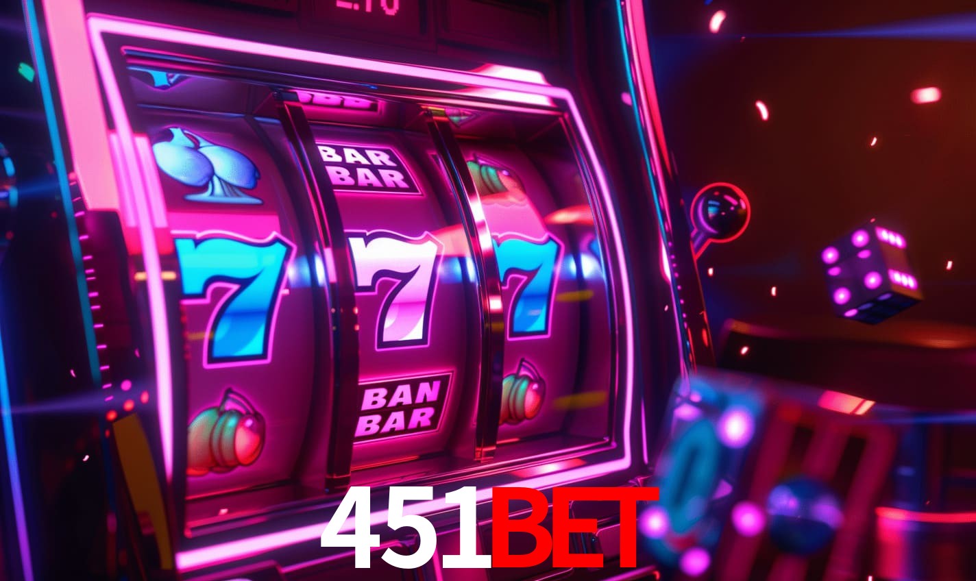 Descubra o Programa VIP da 451bet: Vantagens Exclusivas para Jogadores
