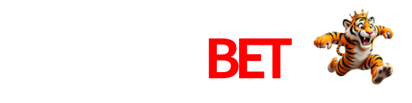 451bet