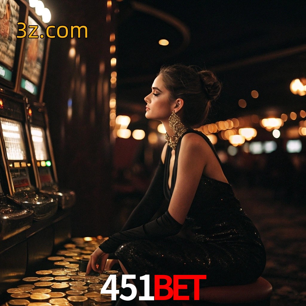 game 451bet