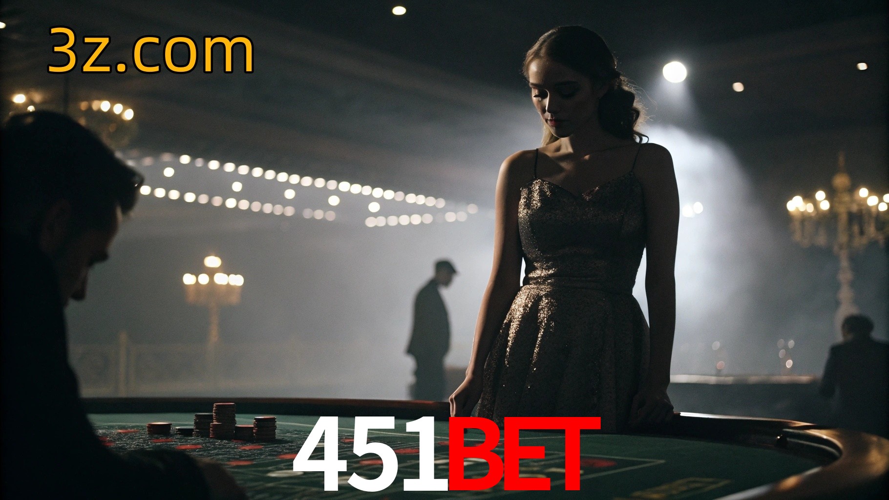 jogo 451bet