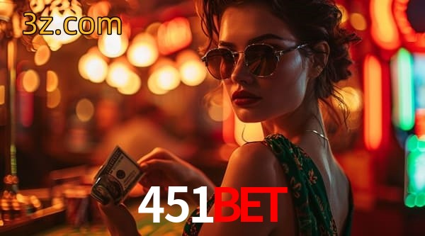 jogos 451bet
