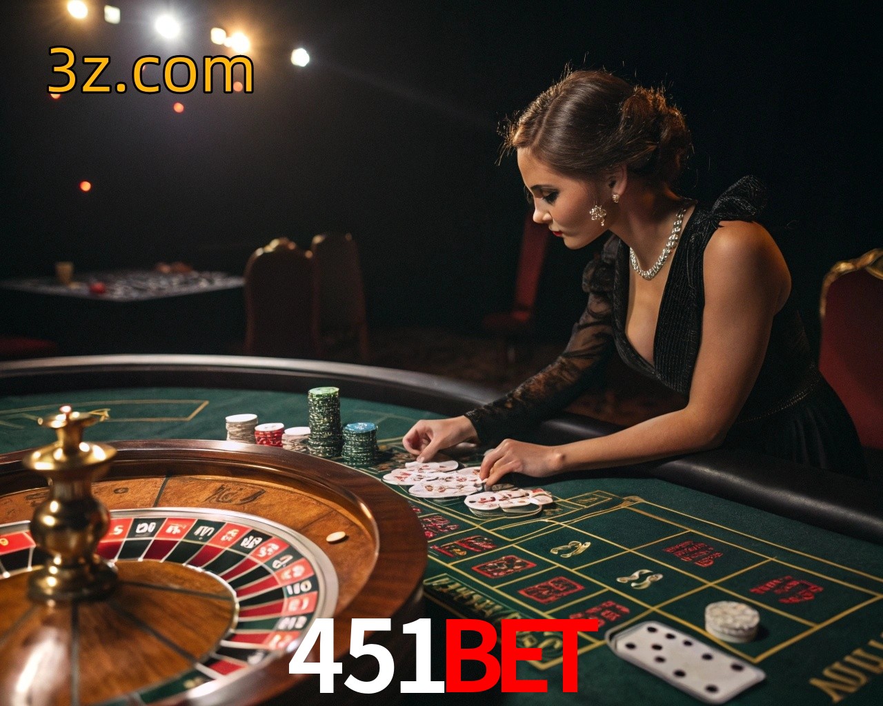 bonus 451bet