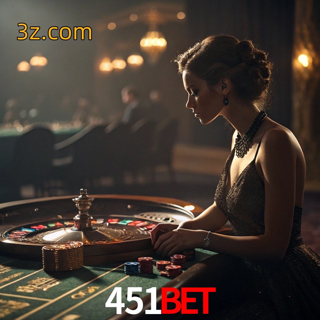 jogos 451bet