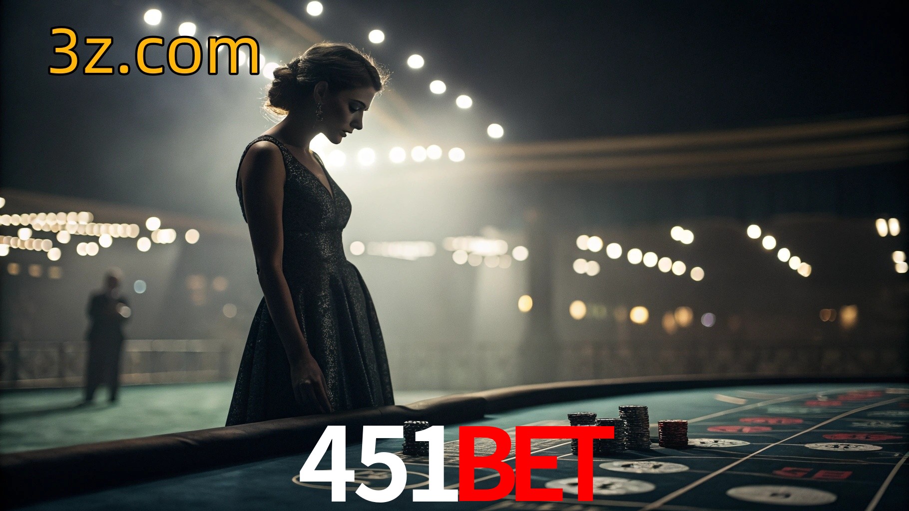 games 451bet