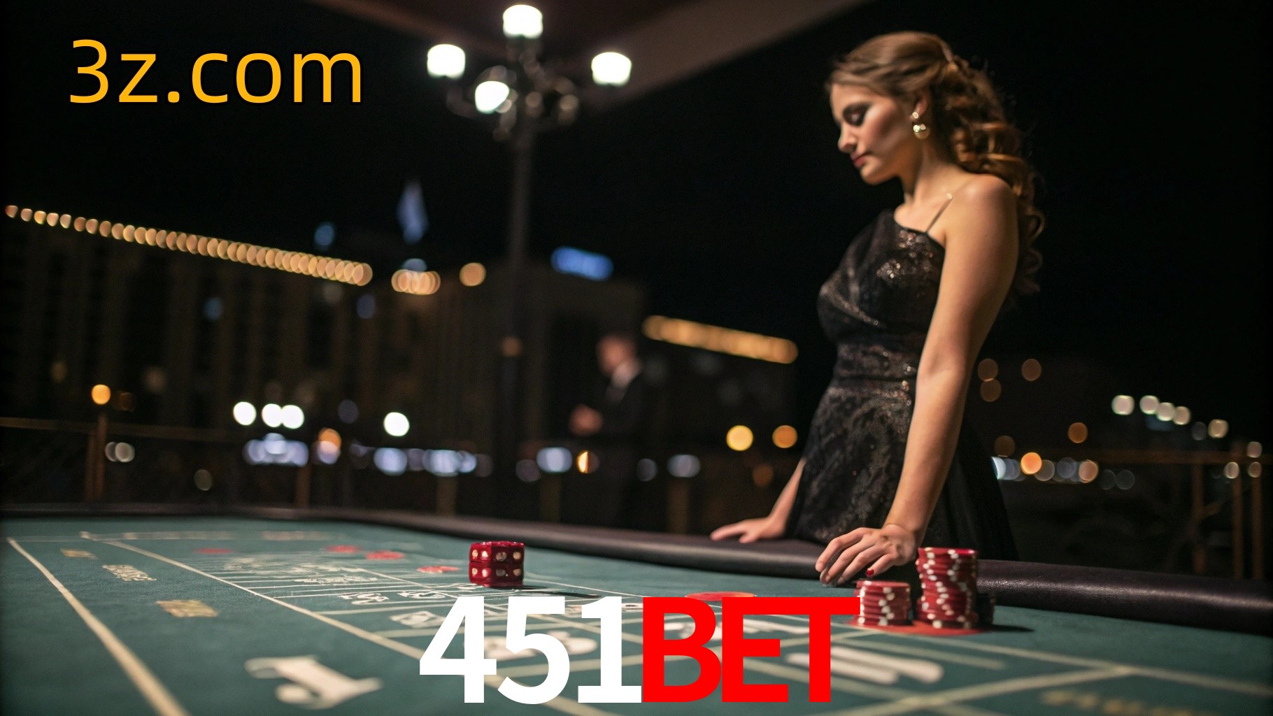 login 451bet