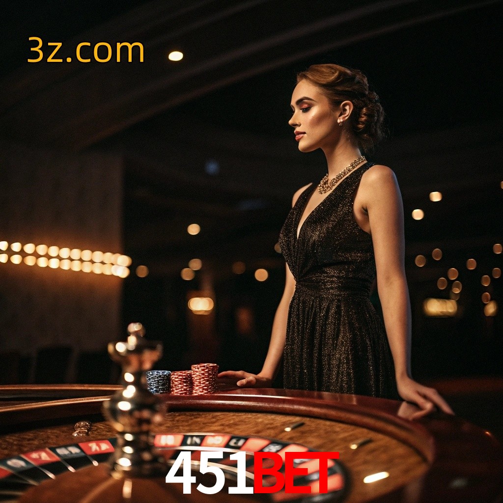 com 451bet