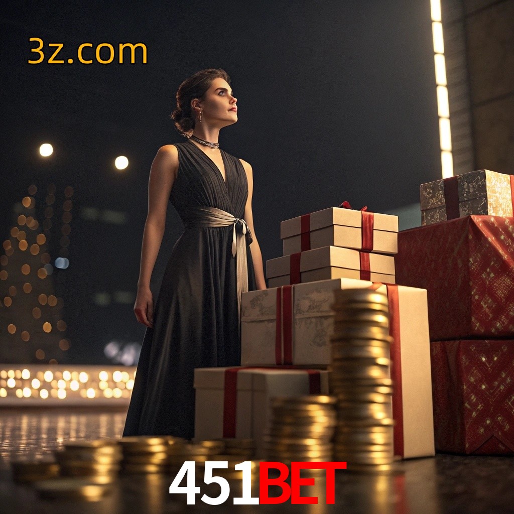  451bet bonus