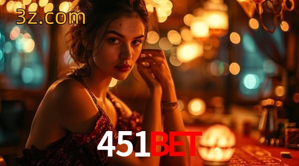  451bet app