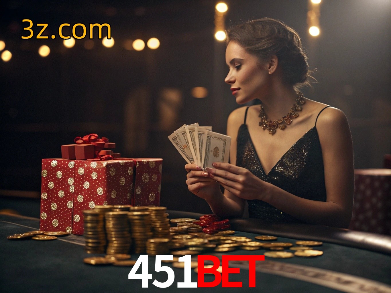  451bet com