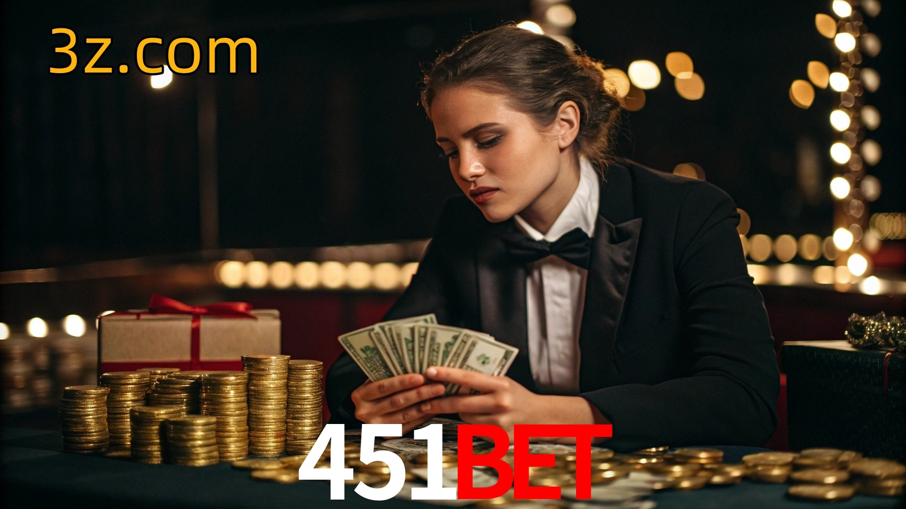 bet 451bet