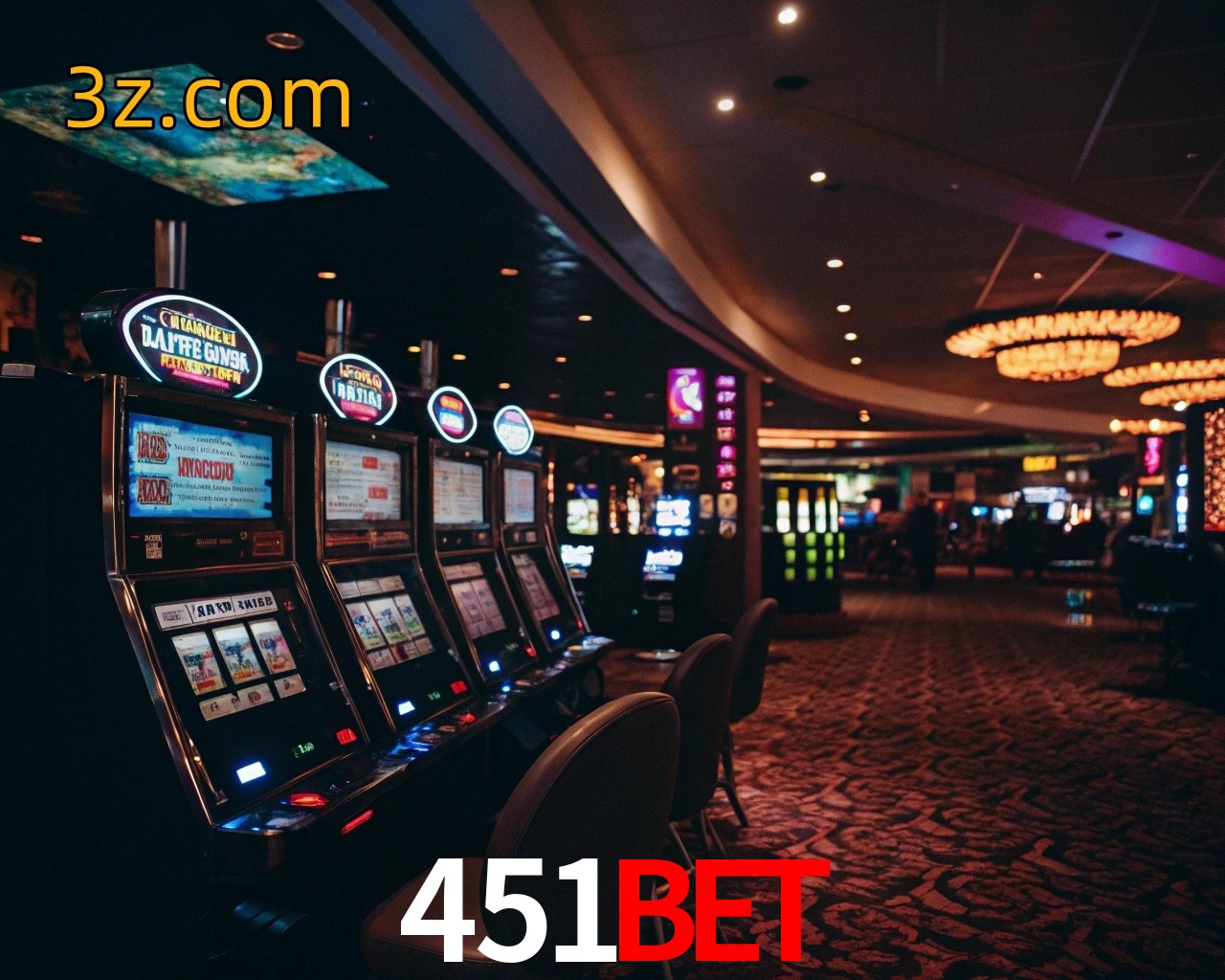 login 451bet