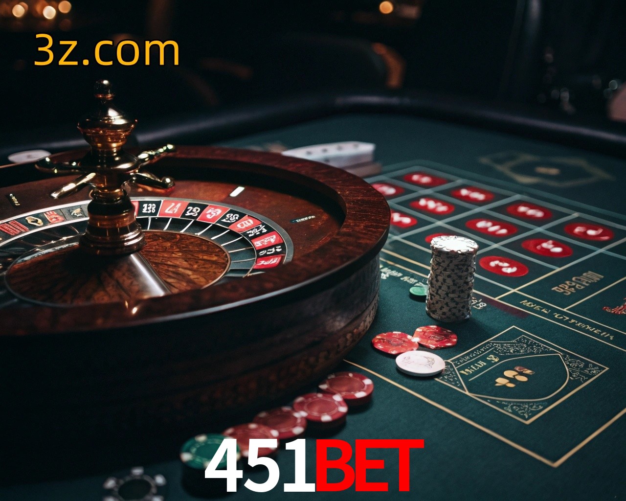 app 451bet